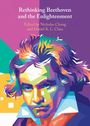 Rethinking Beethoven and the Enlightenment, Buch
