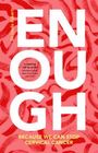Linda Eckert: Enough, Buch