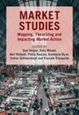 : Market Studies, Buch