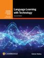 Graham Stanley: Language Learning with Technology, Buch