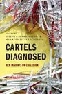 : Cartels Diagnosed, Buch