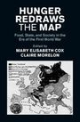: Hunger Redraws the Map, Buch
