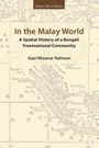 Gazi Mizanur Rahman: In the Malay World, Buch