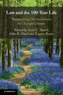 : Law and the 100-Year Life, Buch