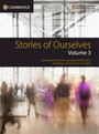 : Stories of Ourselves Volume 3 with Digital Version (2 Years), Buch