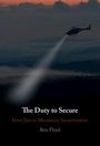 Rita Floyd: The Duty to Secure, Buch