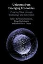 : Unicorns from Emerging Economies, Buch