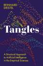 Reinhard Diestel: Tangles, Buch