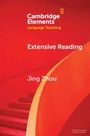 Jing Zhou: Extensive Reading, Buch