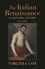 Virginia Cox: The Italian Renaissance, Buch