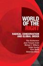 Rita Abrahamsen: World of the Right, Buch