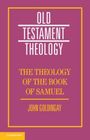 John Goldingay: The Theology of the Book of Samuel, Buch