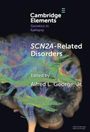 : SCN2A-Related Disorders, Buch