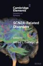 : SCN2A-Related Disorders, Buch