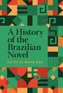 A History of the Brazilian Novel, Buch