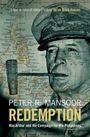 Peter R Mansoor: Redemption, Buch