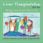 Maria Baimas-George: Liver Transplantation: Volume 4, Buch