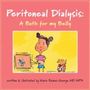 Maria Baimas-George: Peritoneal Dialysis, Buch