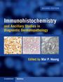 : Immunohistochemistry and Ancillary Studies in Diagnostic Dermatopathology, Buch