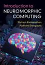 Abhronil Sengupta: Introduction to Neuromorphic Computing, Buch