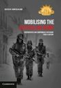 : Mobilising the Australian Army, Buch