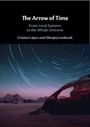 : The Arrow of Time, Buch