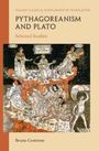 Bruno Centrone: Pythagoreanism and Plato, Buch