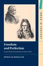 Douglas Moggach: Freedom and Perfection, Buch