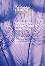 Caroline Shenaz Hossein: Inventorying African Diaspora Economics, Buch