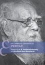 : The Cambridge Companion to Periyar, Buch