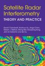 David T. Sandwell: Satellite Radar Interferometry, Buch