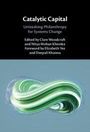 : Catalytic Capital, Buch