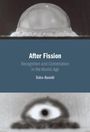 Sidra Hamidi: After Fission, Buch