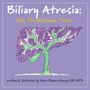 Maria Baimas-George: Biliary Atresia, Buch