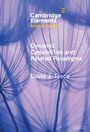 David J. Teece: Dynamic Capabilities and Related Paradigms, Buch