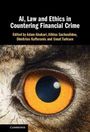 AI, Law and Ethics in Countering Financial Crime, Buch