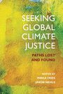 Seeking Global Climate Justice, Buch