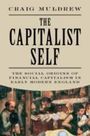 Craig Muldrew: The Capitalist Self, Buch