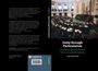 Lucia Motolinia: Unity through Particularism, Buch