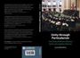 Lucia Motolinia: Unity through Particularism, Buch