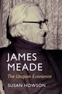 Susan Howson: James Meade, Buch