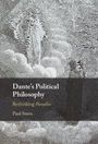 Paul Stern: Dante's Political Philosophy, Buch
