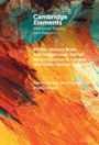 David Bruce Amichand MacDonald: Myths, History Wars, and Indigenous-Settler Reconciliation in Canada and Other Settler States, Buch