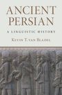 Kevin T van Bladel: Ancient Persian, Buch