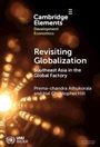 Hal Christopher Hill: Revisiting Globalization, Buch
