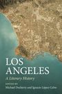 Los Angeles, Buch