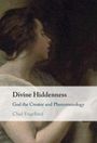 Chad Engelland: Divine Hiddenness, Buch