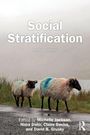 Social Stratification, Buch