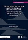 „INTRODUCTION TO DATA SCIENCE“, „Data Wrangling and Visualization with R“, „SECOND EDITION“, „RAFAEL A. IRIZARRY“.