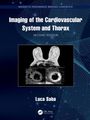 Imaging of the Cardiovascular System and Thorax, Buch